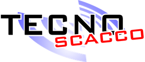 Pagina iniziale
